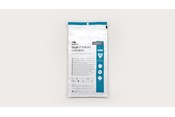 Biogel PI Indicator Underglove verpakking