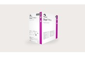 Biogel® PI Micro verpakking