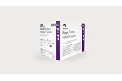 Biogel® PI Micro Indicator Systeem afdelingsdoos