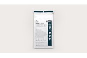 Biogel® PI Micro Indicator Onderhandschoen verpakking