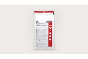 Biogel Skinsense Indicator Onderhandschoen