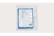 Verpakking van BARRIER EasyWarm
