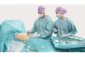 laparoscopische chirurgie