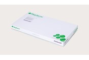 Verpakking Mepiform