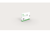 Mepilex Border Ag verpakking