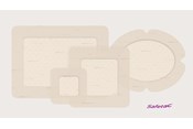 Mepilex Border Flex assortiment