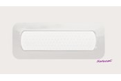 Mepilex Border Post-Op verband