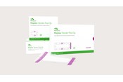 Verpakking Mepilex Border Post-Op