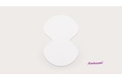 Mepilex Heel productafbeelding
