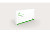 Verpakking Mepilex XT