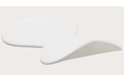 Mepilex heel productafbeelding