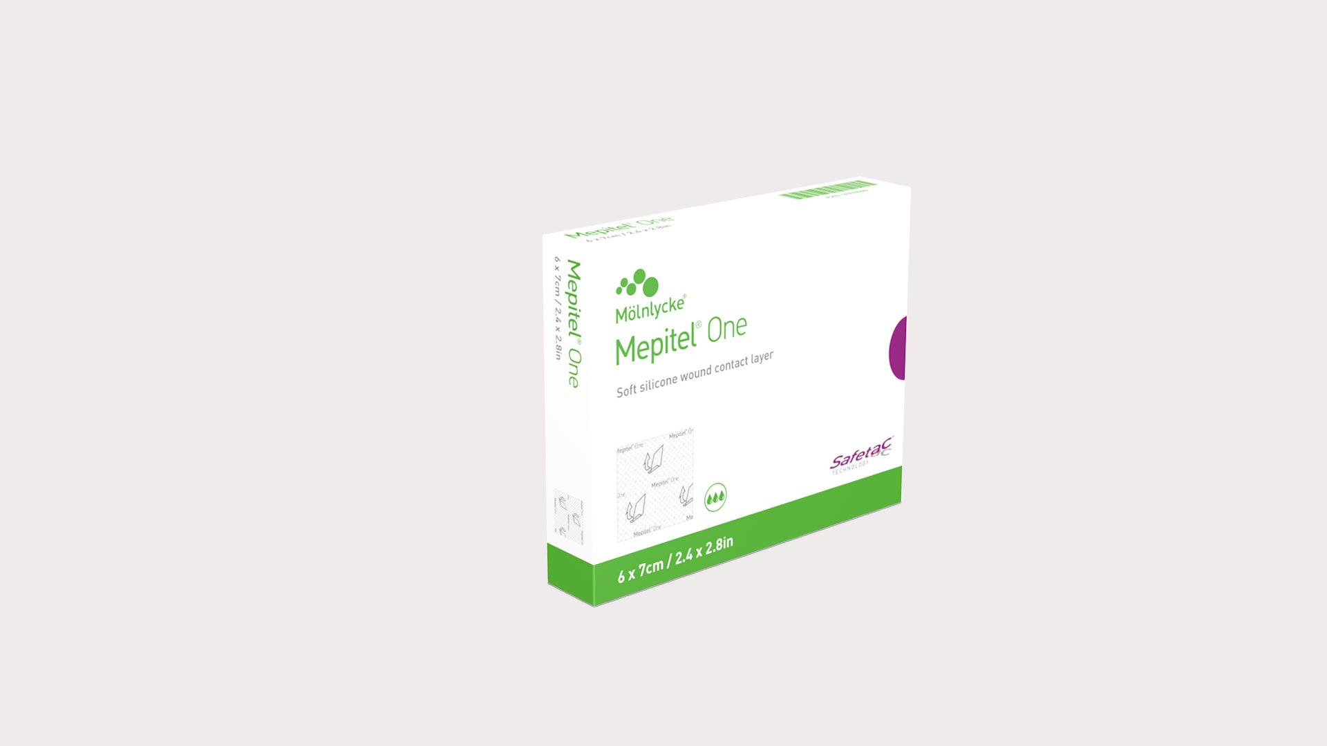 nieuw-mepitel-one-milde-wondcontactlaag-m-lnlycke