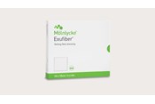 Exufiber verpakking