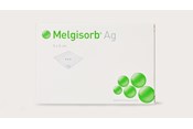 Verpakking Melgisorb Ag