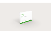 Verpakking Mepitel® wondcontactlaag