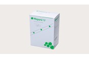 Verpakking Mepore IV