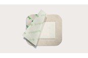 Mepore Pro absorberend verband, douchebestendig