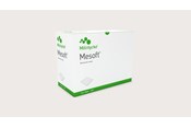 Verpakking Mesoft