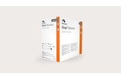 Biogel Skinsense verpakking