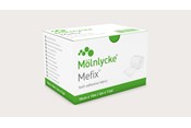 Verpakking Mefix