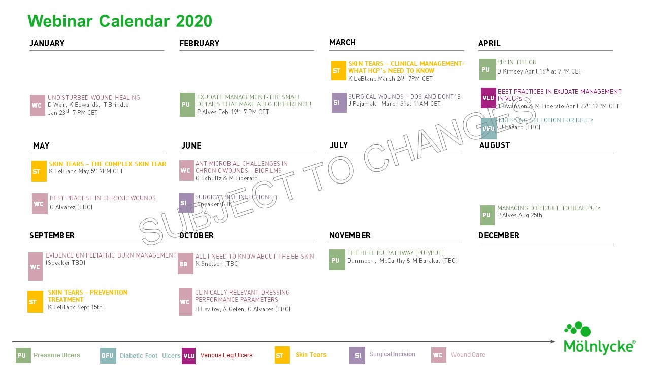 2020-web-kalendar.jpg
