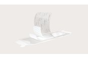 Mepilex Border Post-Op verbandlagen
