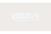 Mepilex Border Post-Op verband