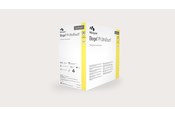 Biogel® PI Ultratouch afdelingsdoos