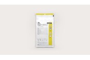 Biogel® PI Ultratouch verpakking