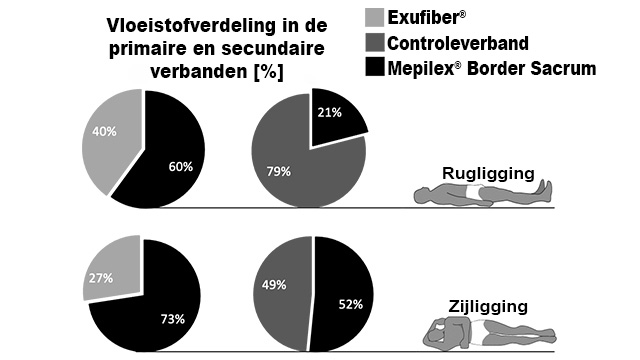 blobid1 (1)-nl.jpg