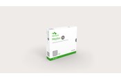 Verpakking Mepilex Ag