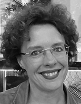 webinar-speaker.jpg